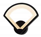 Бра Omnilux Cargeghe OML-49211-17