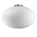 Потолочный светильник Ideal Lux Candy PL1 D40 086781