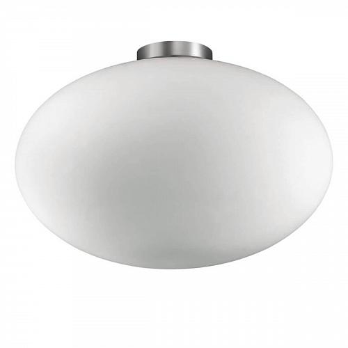 Потолочный светильник Ideal Lux Candy PL1 D40 086781