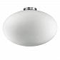 Потолочный светильник Ideal Lux Candy PL1 D40 086781 - фото №1