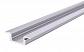 Профиль Deko-Light T-profile flat ET-01-10 975028 - фото №1