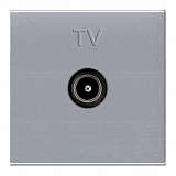 Розетка ABB 2CLA225070N1301