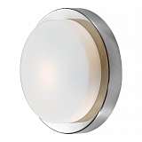 Светильник Odeon Light 2746/1C