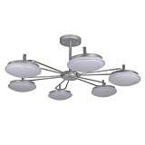 Люстра F-Promo 2471-6P