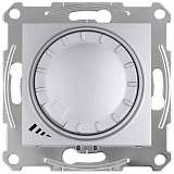 Диммер Schneider Electric SDN2201260