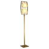 Торшер Citilux Берген CL161923