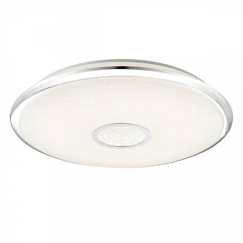 Потолочный светодиодный светильник Globo Rena 48382