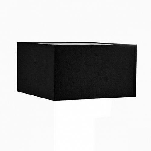 Абажур Newport 3201/T black М0055790