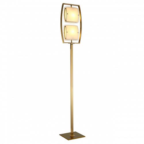 Торшер Citilux Берген CL161923