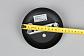 Бра Omnilux Fiesole OML-65701-01 - фото №3
