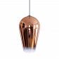 Подвесной светильник Loft IT Fade Pendant Light Loft2020-A - фото №2