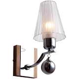 Бра Lucia Tucci Natura W098.1