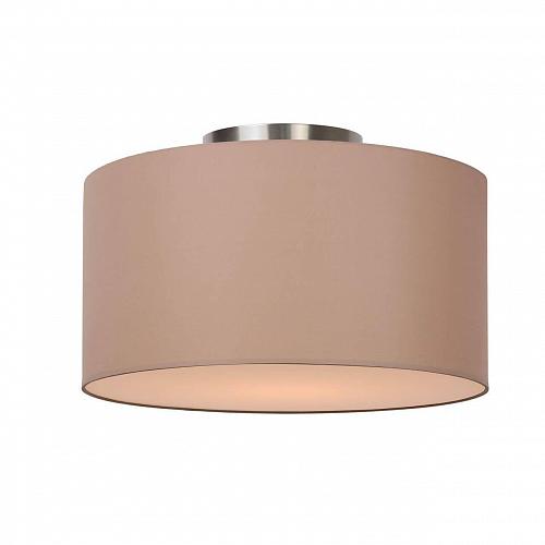 Потолочный светильник TopDecor Crocus Glade P1 01 07