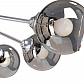 Потолочная люстра Vitaluce V4724-9/8PL - фото №4