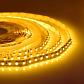 Светодиодная лента Apeyron 4,8W/m 60LED/m 3528SMD желтый 5M 00-33 - фото №1