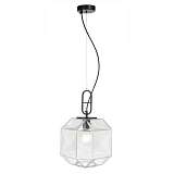 Светильник Stilfort 2102/00/01P