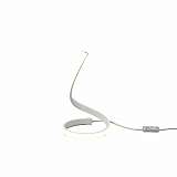 Лампа Mantra 6008K