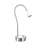 Лампа Horoz 049-001-0003