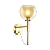 Бра Odeon Light 4697/1W