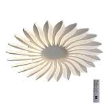 Светильник ST Luce SL836.502.24