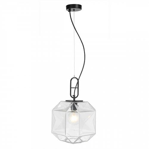 Подвесной светильник Stilfort Ria 2102/00/01P