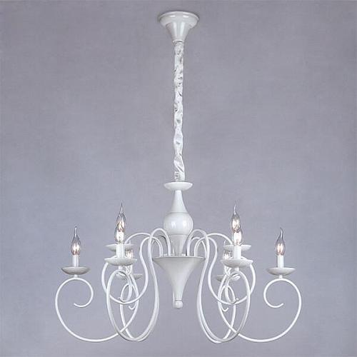 Подвесная люстра Bogates 235/9