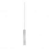 Светильник Nowodvorski 8882