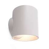 Бра Deko-light 341781