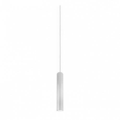 Подвесной светильник Nowodvorski Poly 8882