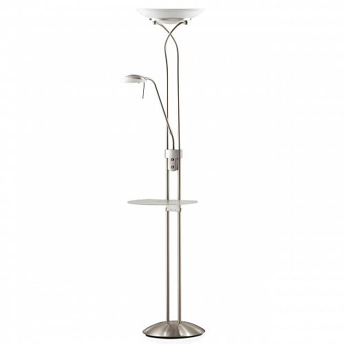 Торшер Odeon Light Axton 2486/F