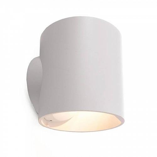 Бра Deko-Light Circ 341781