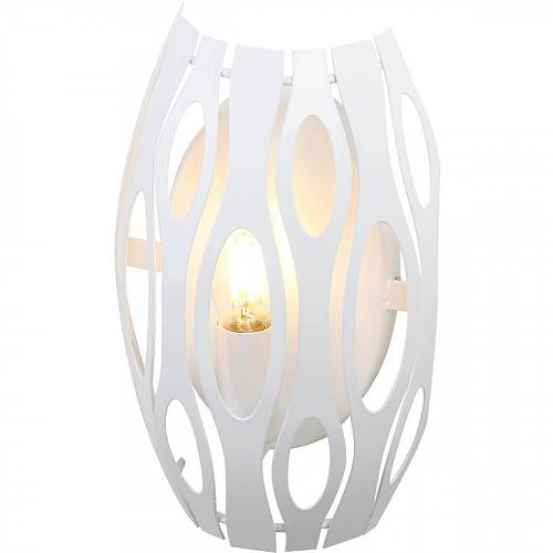 Настенный светильник Rivoli Profo 1015-401 Б0044360