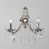 Бра Bogates 314/2 Strotskis