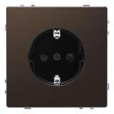 Розетка Schneider Electric MTN2400-6052