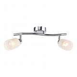 Спот Escada 1133/2A