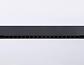 Трековый светодиодный светильник Ambrella light Track System Magnetic GL4030 - фото №2