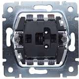 Переключатель Legrand 775606
