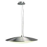 Светильник SLV 149365