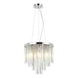 Подвесная люстра Stilfort Style rain 2147/09/06P