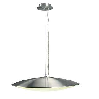 Подвесные светильники с цоколем G10q