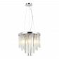 Подвесная люстра Stilfort Style rain 2147/09/06P - фото №1