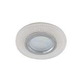 Светильник Fametto DLS-L104-2001