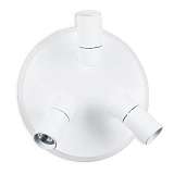 Светодиодный спот Ambrella light Wall FW261