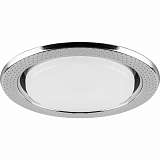 Встраиваемый светильник Feron DL5042 29748