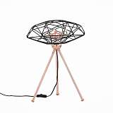 Лампа ST Luce SL949.204.06