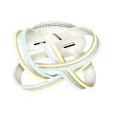 Светильник Ambrella light FL130