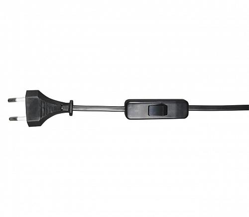 Шнур Kink Light (10шт.) A2300,19