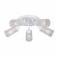 Потолочная люстра Vitaluce V3762-0/5PL - фото №1