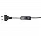 Шнур Kink Light (10шт.) A2300,19 - фото №1