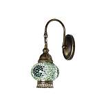 Бра Kink Light 0812TA,07